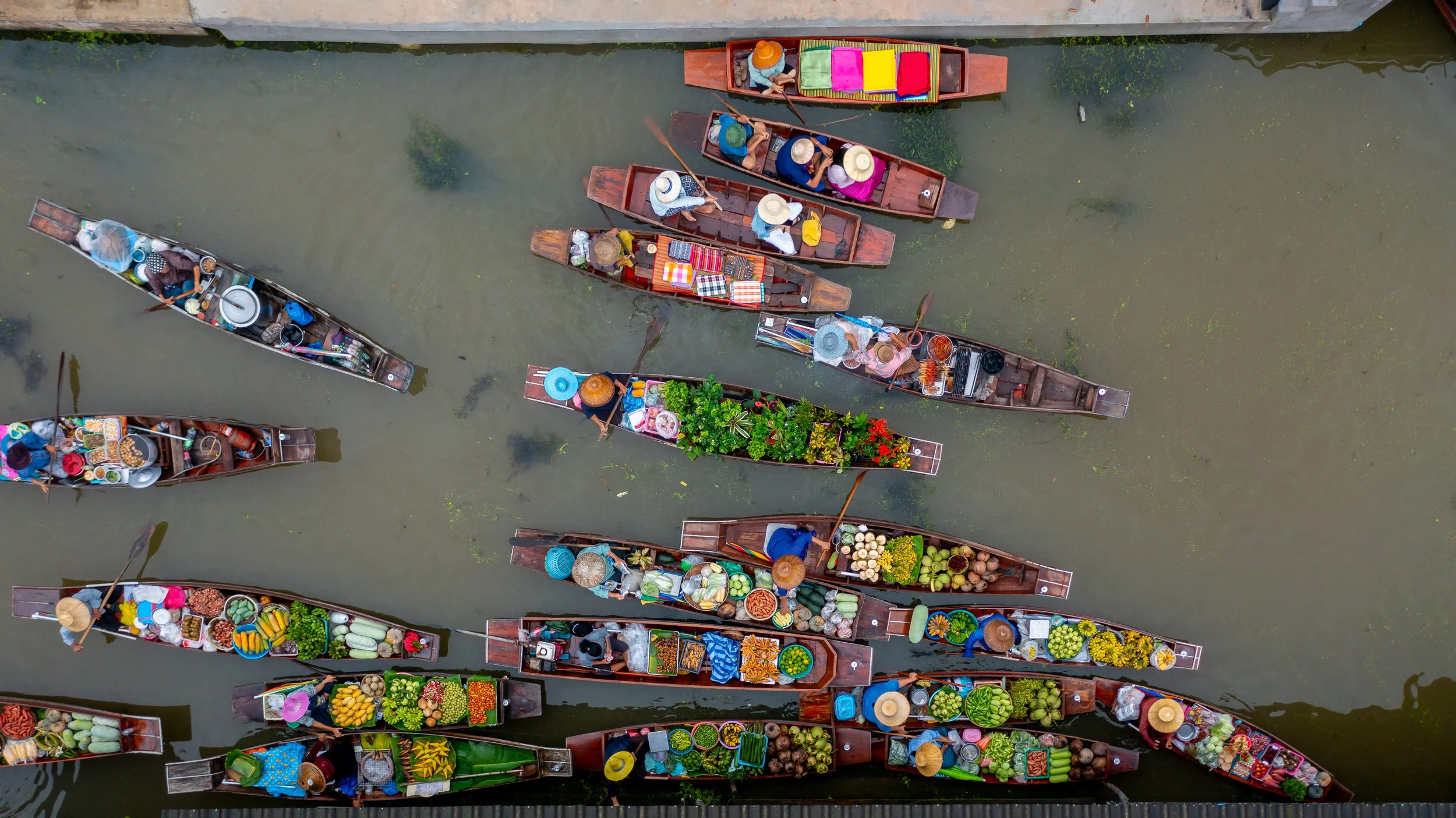 damnoen-saduak-floating-market-ratchaburi-thaila-2025-01-10-03-35-38-utc.JPG