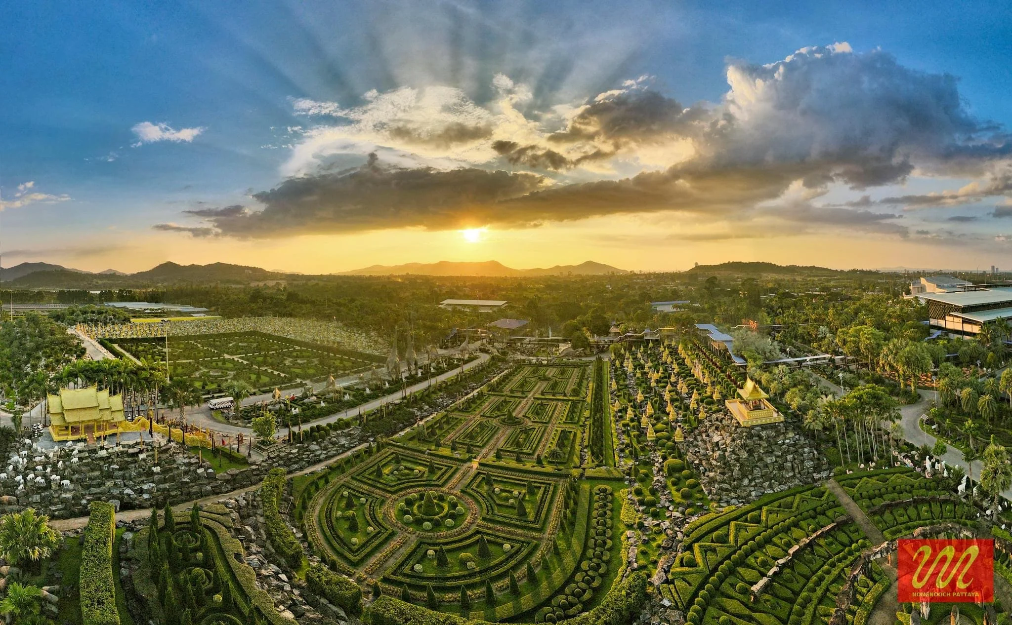 French garden (bird eyes view) .jpg