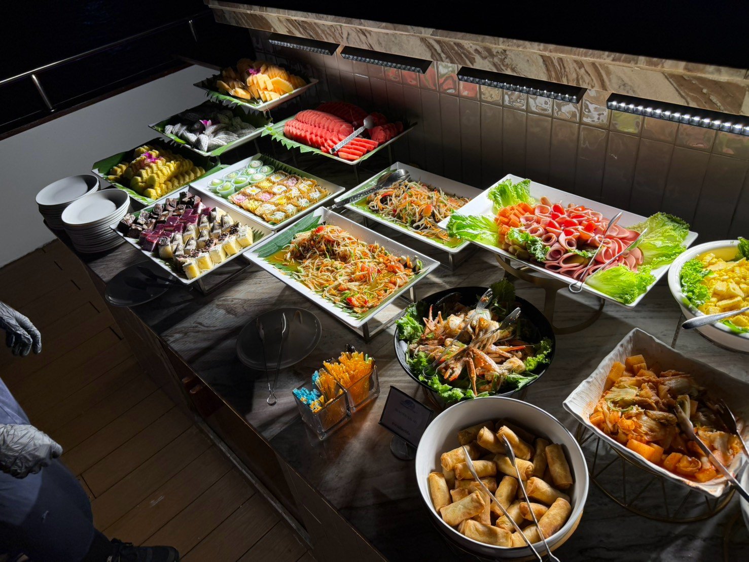 Upper Deck buffet (3).jpg