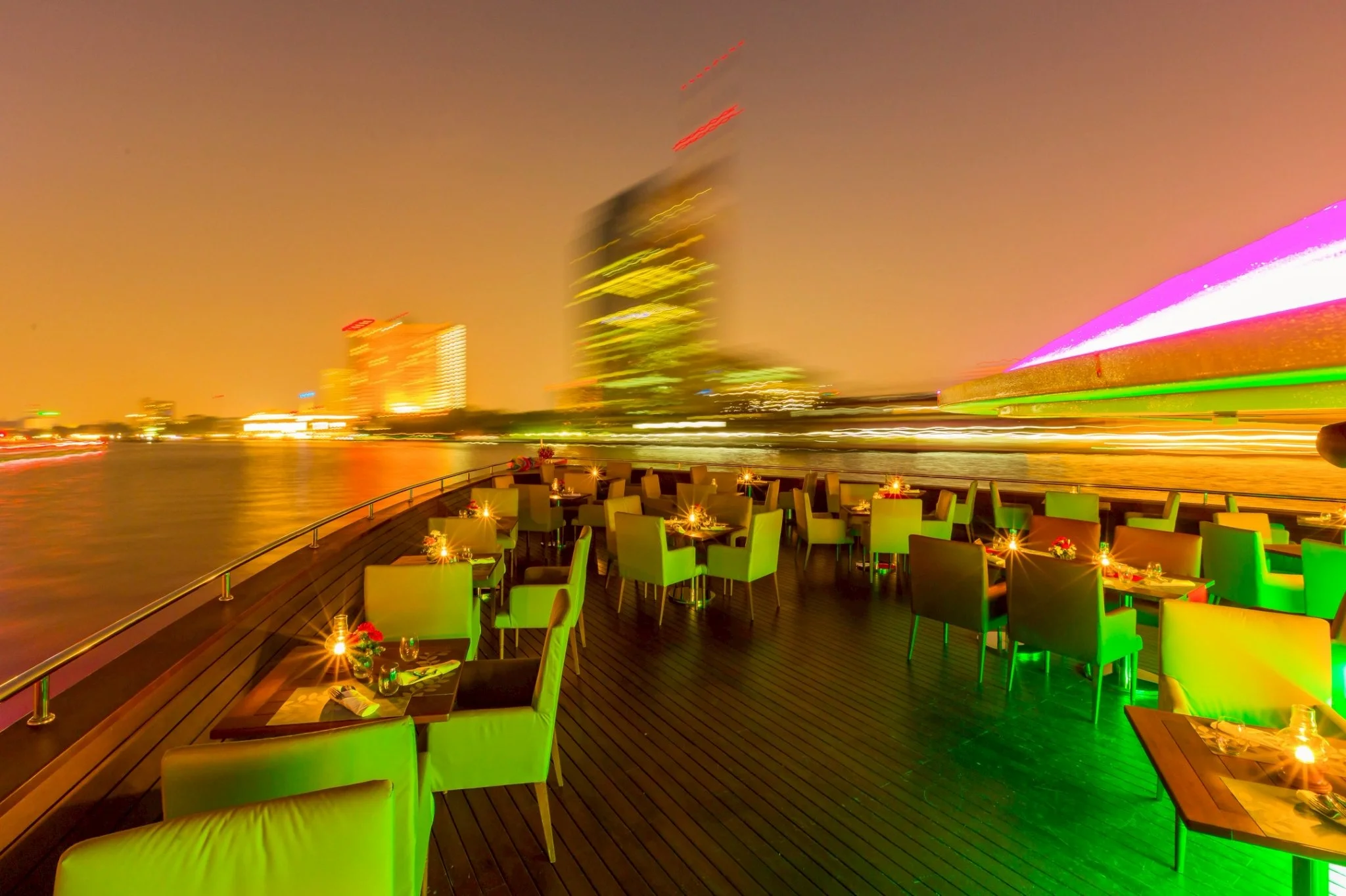 Open air 2nd floor.jpg
