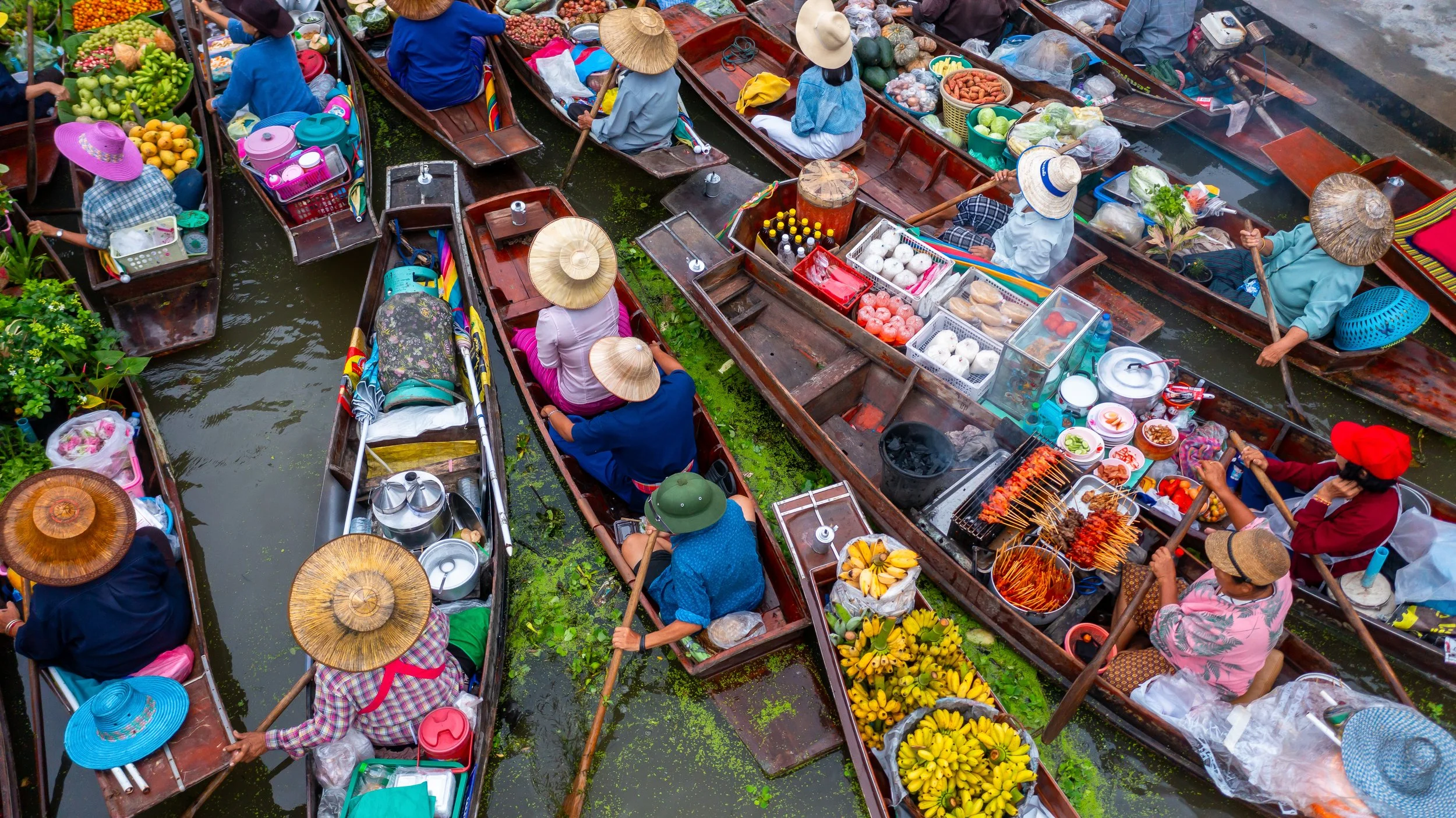 damnoen-saduak-floating-market-ratchaburi-thaila-2025-01-10-03-35-03-utc.JPG