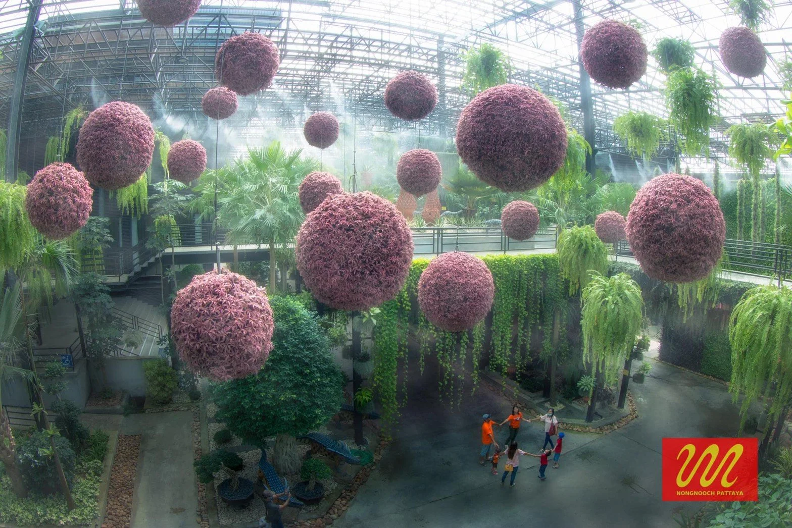 Garden in the sky 3.jpg
