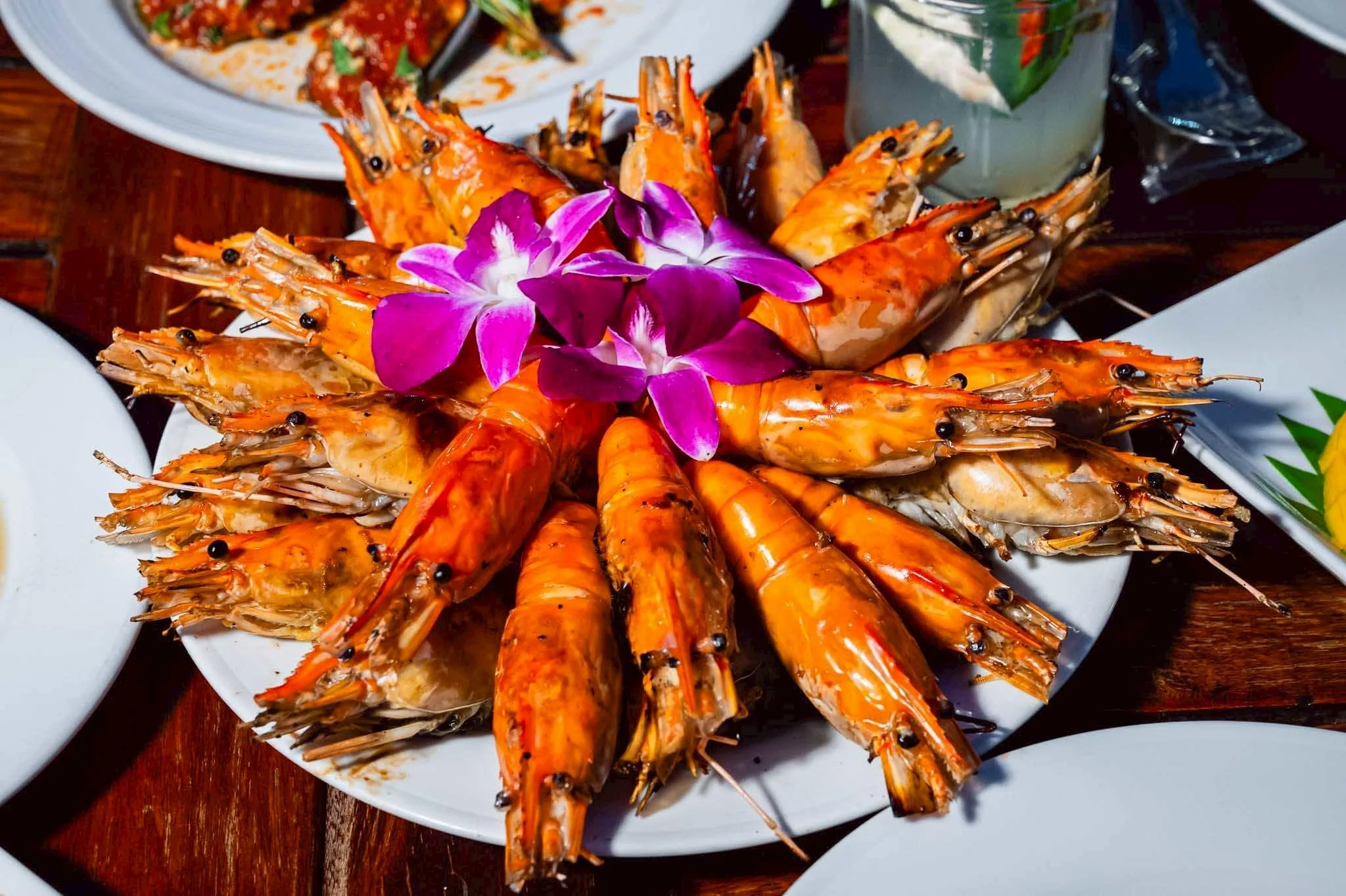 River Prawn.jpg