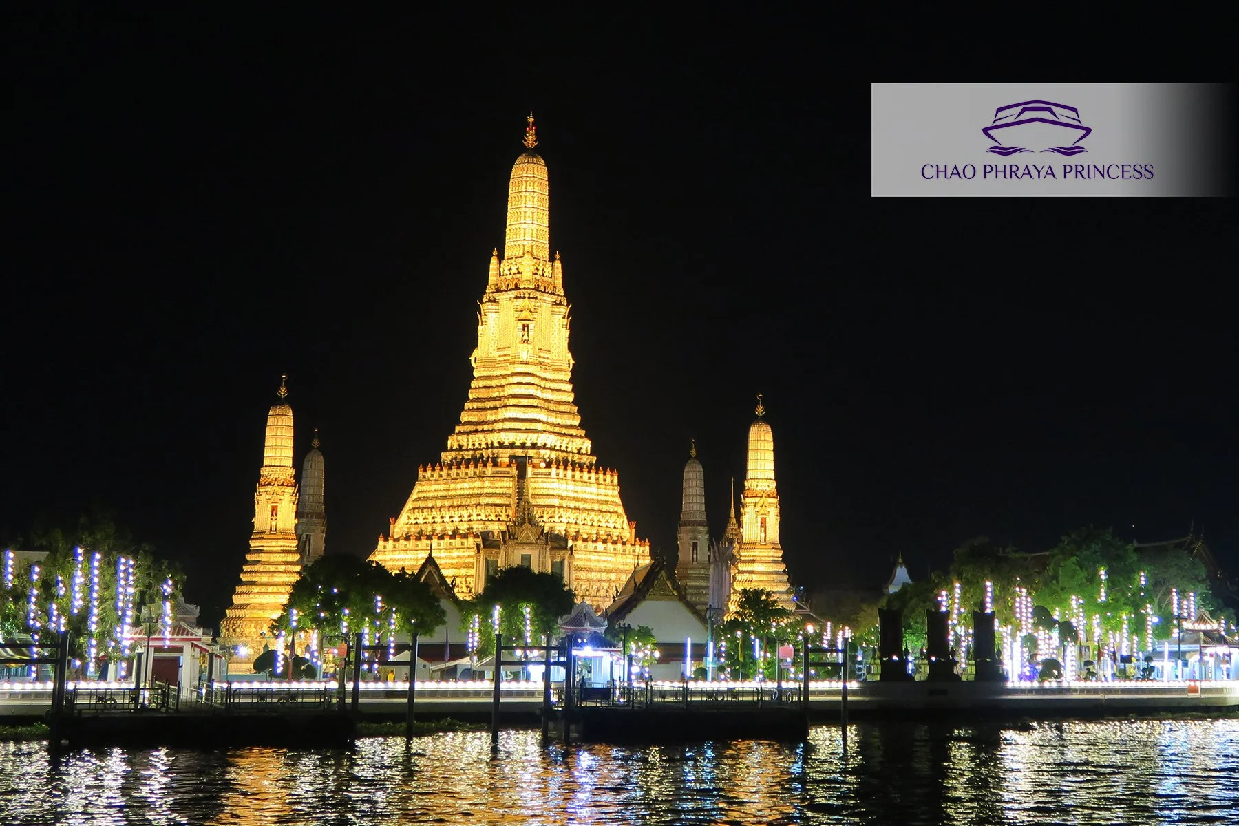 Wat Arun01.jpg