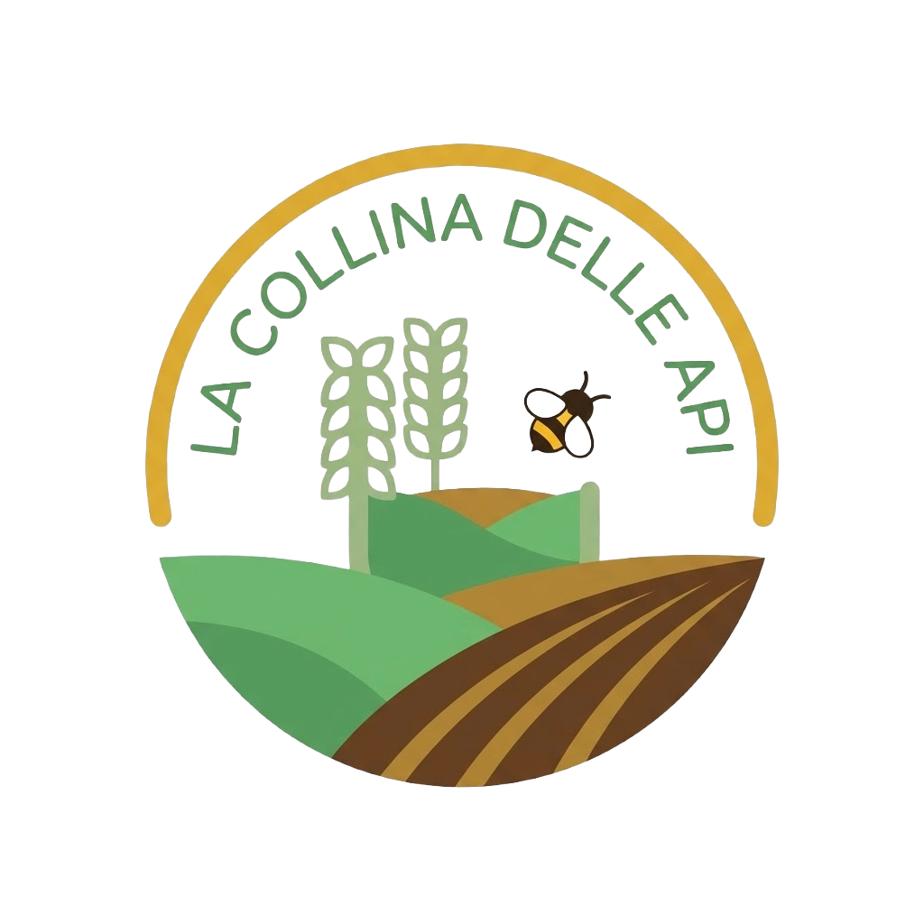 La Collina delle Api