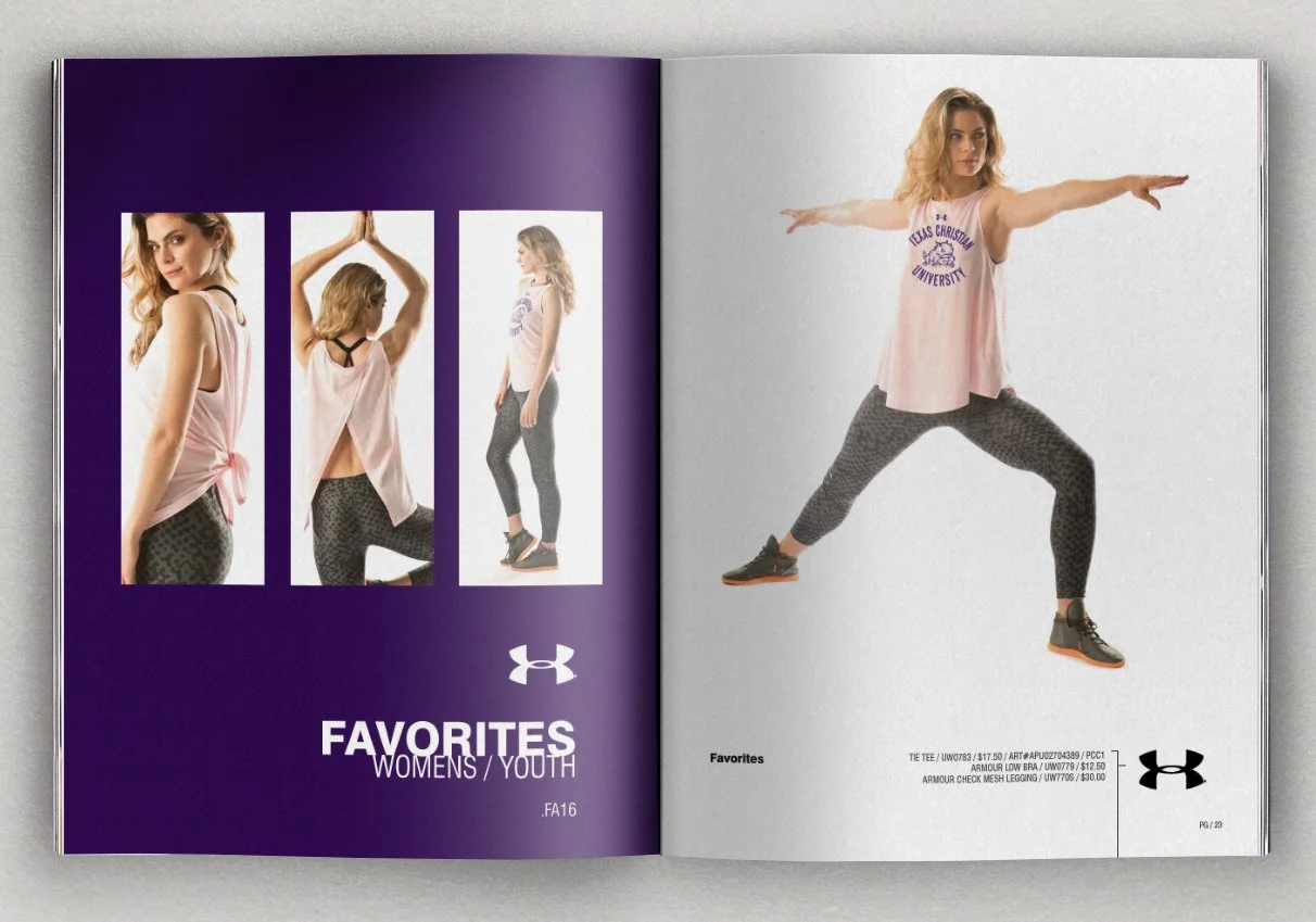 UA lookbook.jpg