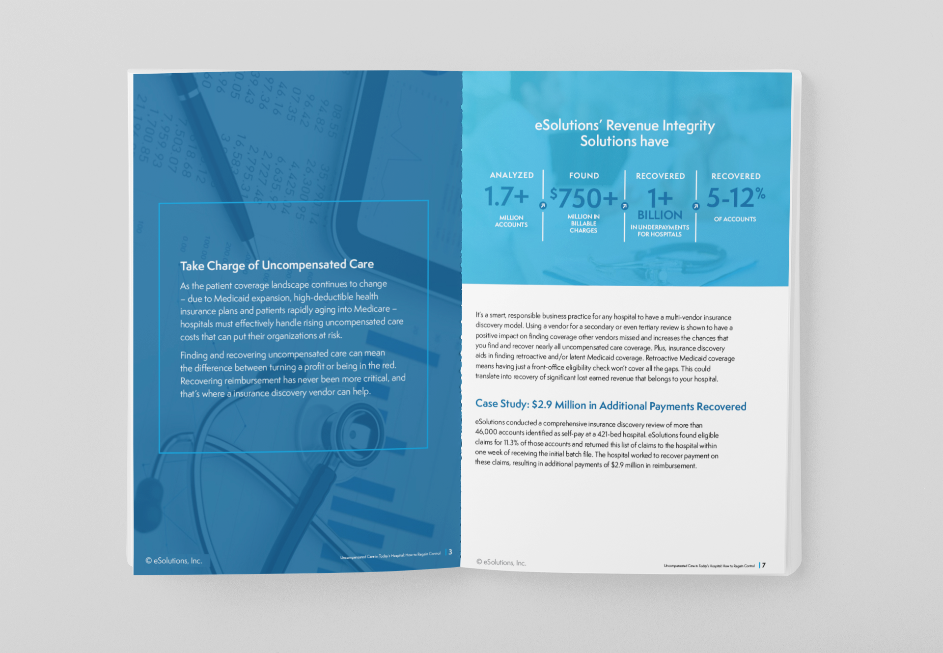 paperback-book-mockup-featuring-customizable-pages-33644.png