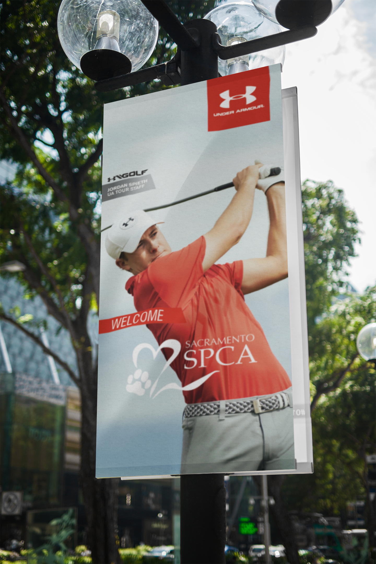 mockup-of-a-banner-sign-with-an-urban-background-2309-el1.png