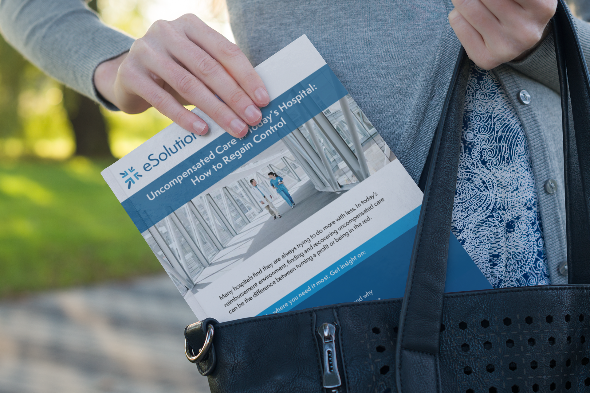 mockup-of-a-woman-pulling-a-book-out-of-her-purse-3420-el1.png