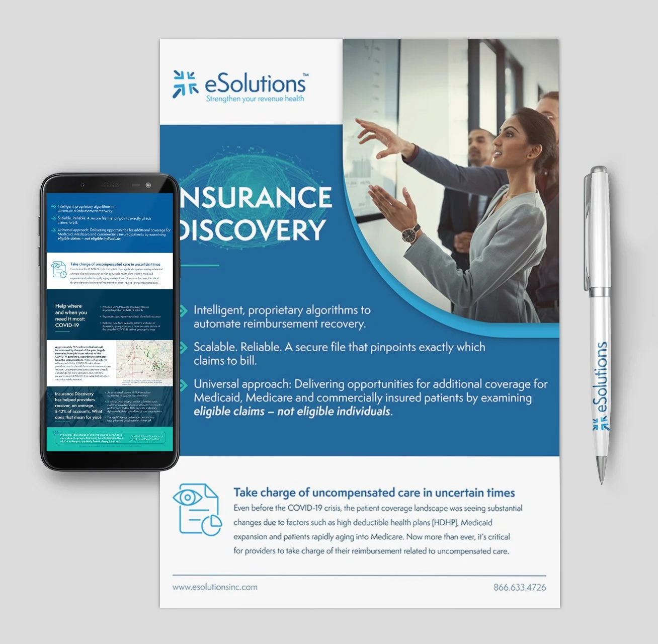 mockup-of-an-android-phone-next-to-an-a4-letterhead-and-a-pen-924-el.jpg