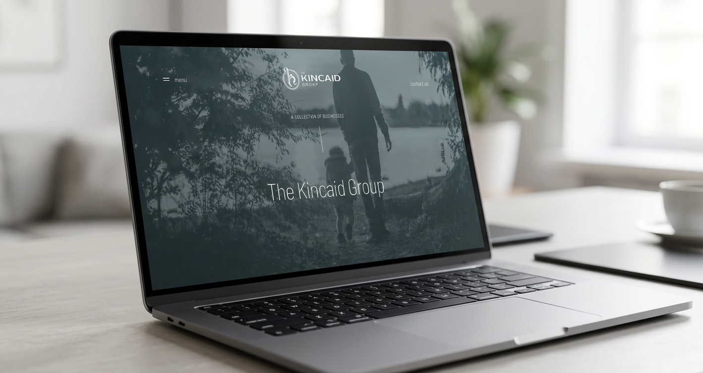 Can you make this a laptop mockup--6.png
