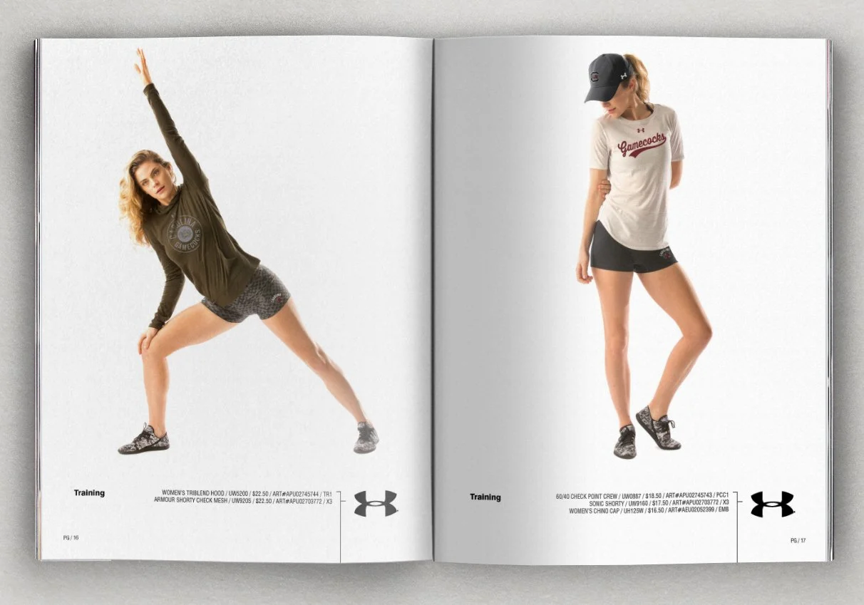 UA lookbook2.jpg
