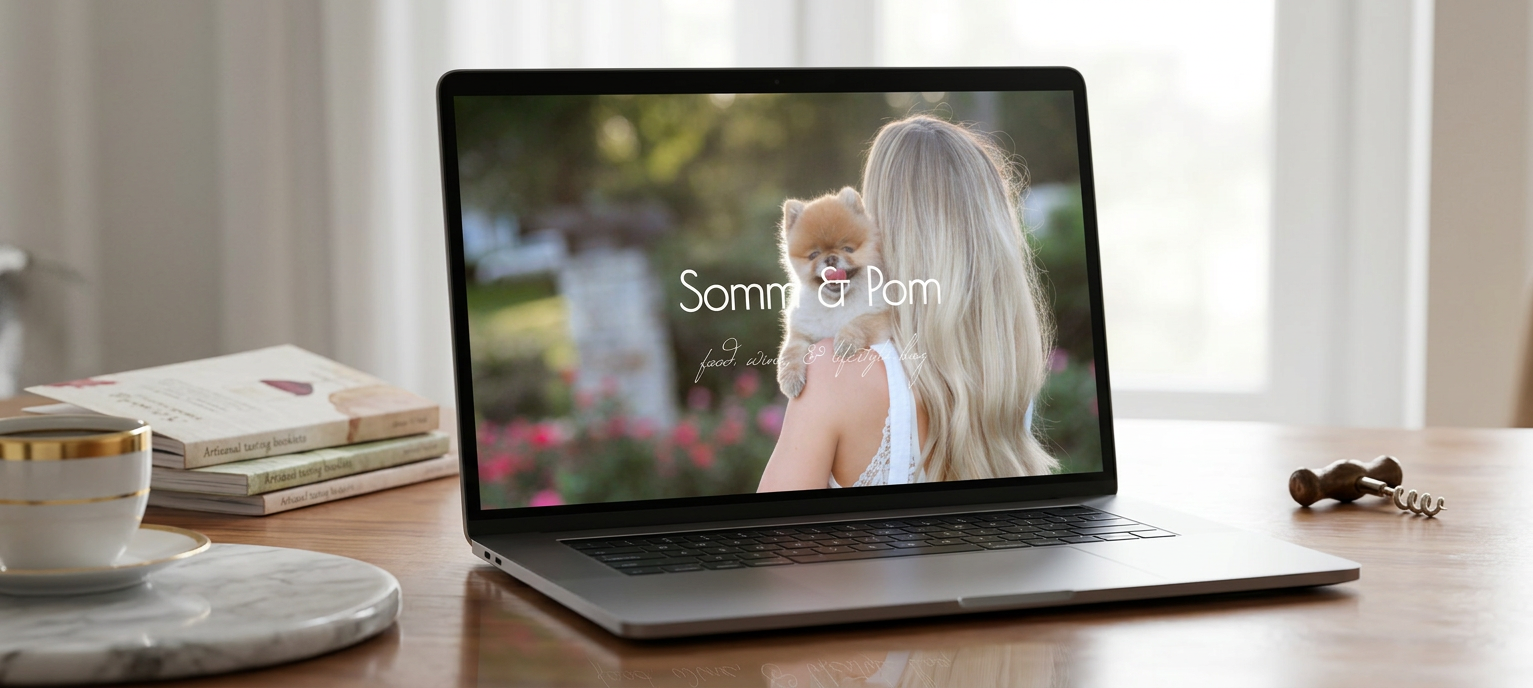 Can you make this a laptop mockup--7.png