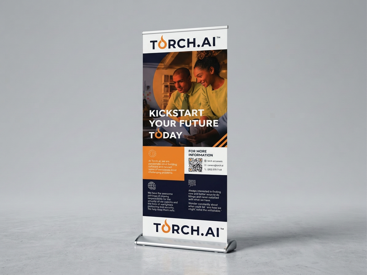 Can you make this look like a professional  procuct design mockup- Make it look estically like refer.png