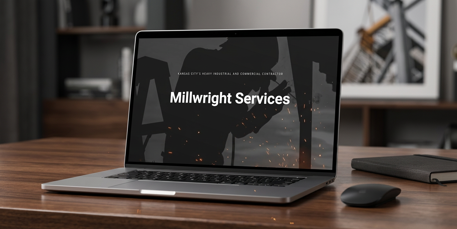Can you make this a laptop mockup--3.png