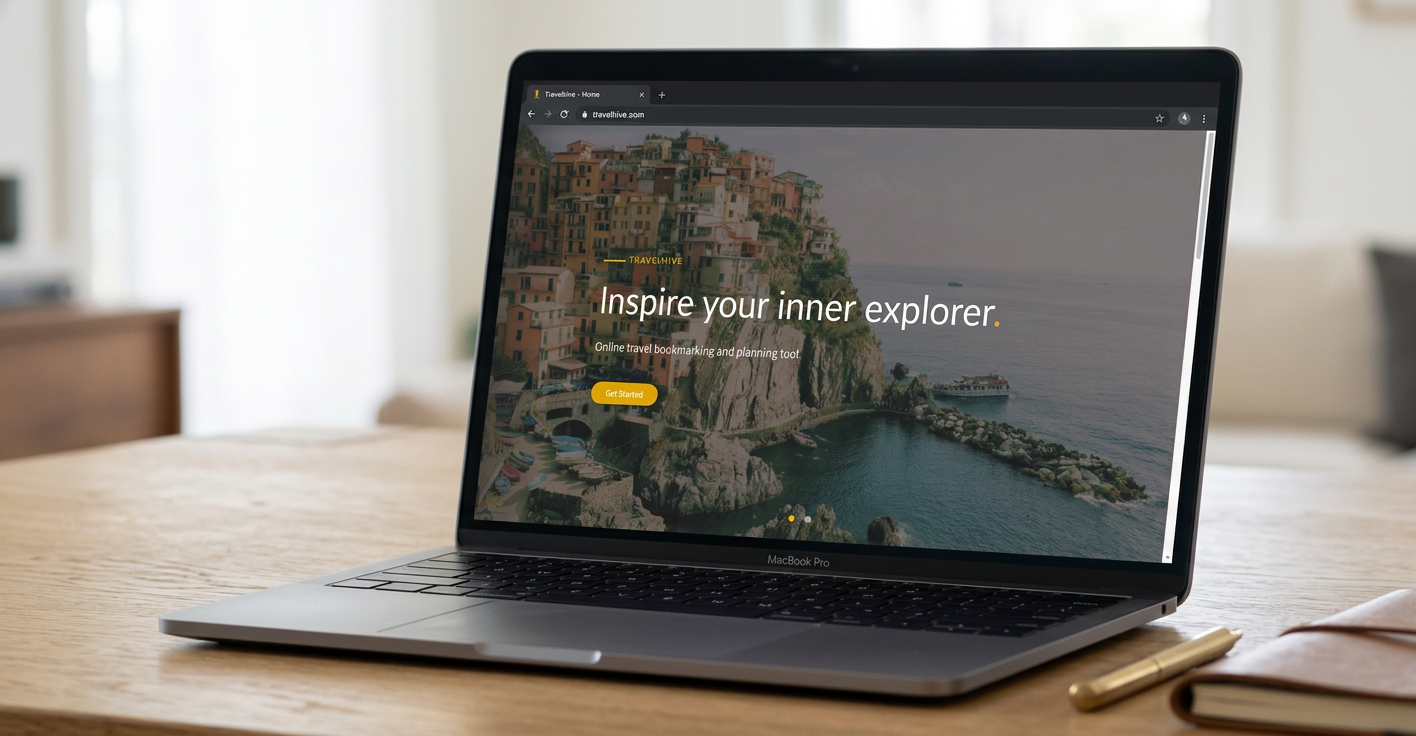 Can you make this a laptop mockup-.png