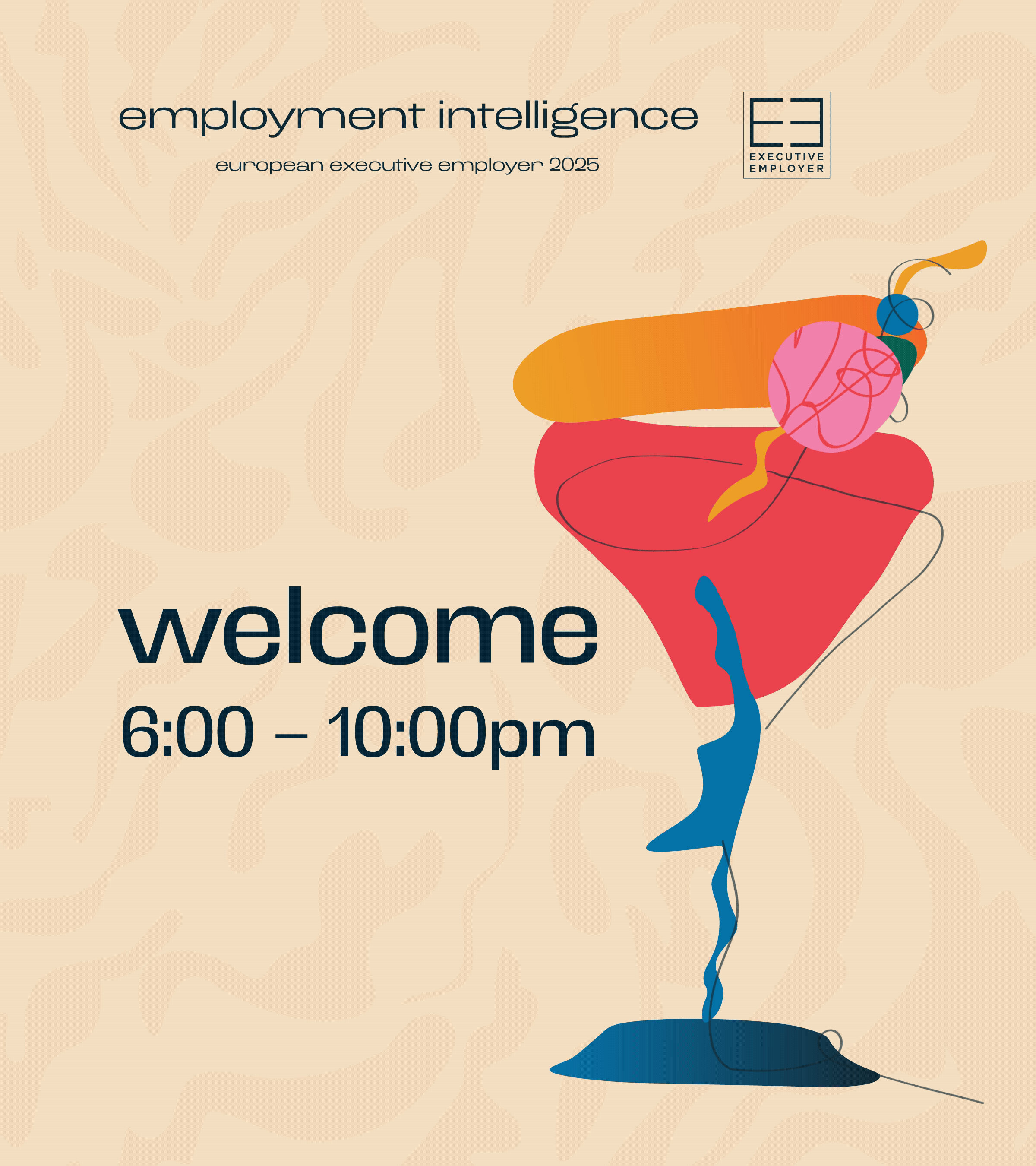 EEE25_1.2_Level 1_WelcomeDigitalSign_576x648_1025 (2).gif