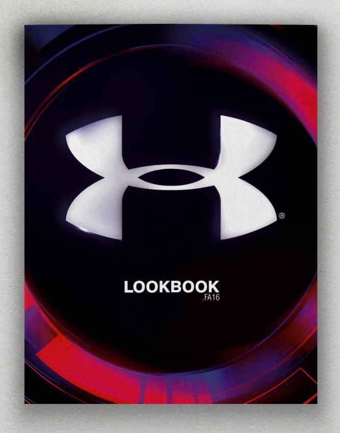 UA lookbook cover.jpg