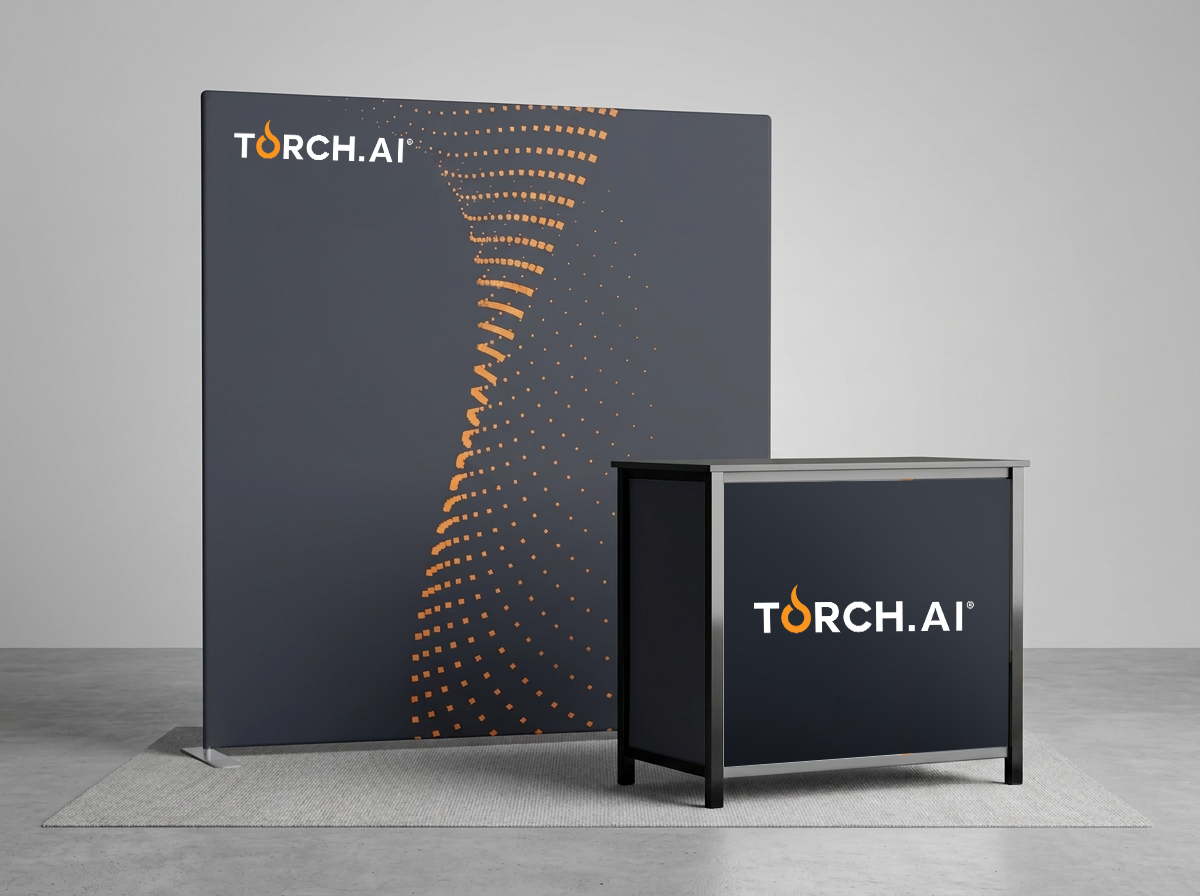 torch-2.png