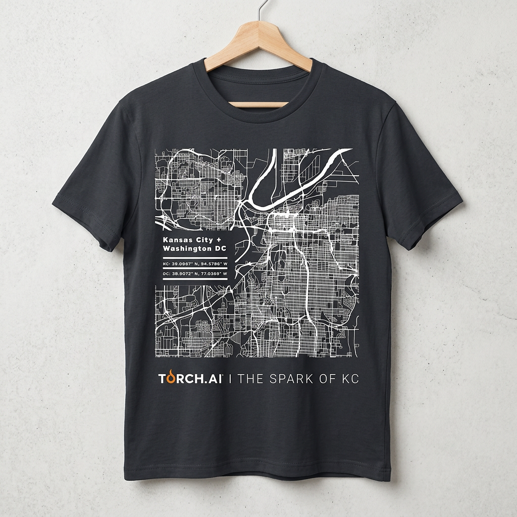 Can you make this is tshirt mock up-.png