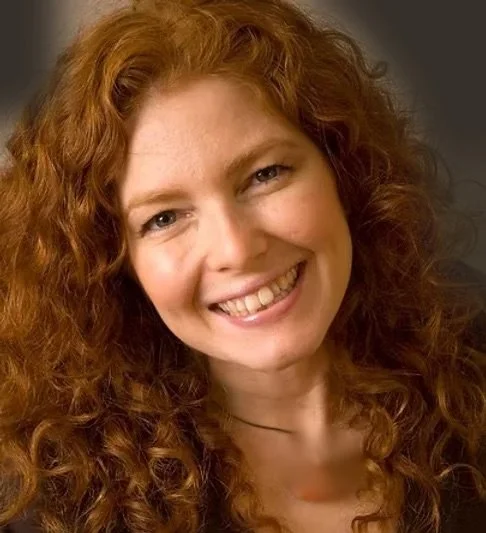 Mind-Body Coaching & Acupuncture | Liza Pascal, L.Ac