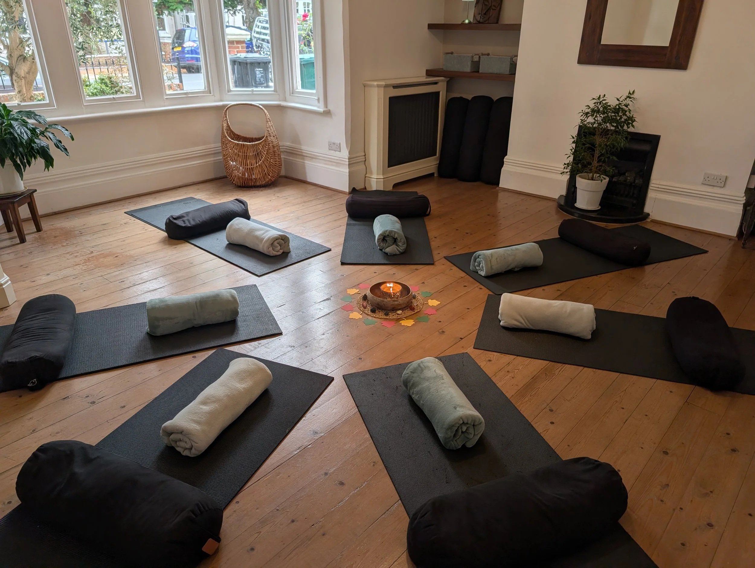 half-day-autumn-retreat-hove-yoga-meditation.jpg