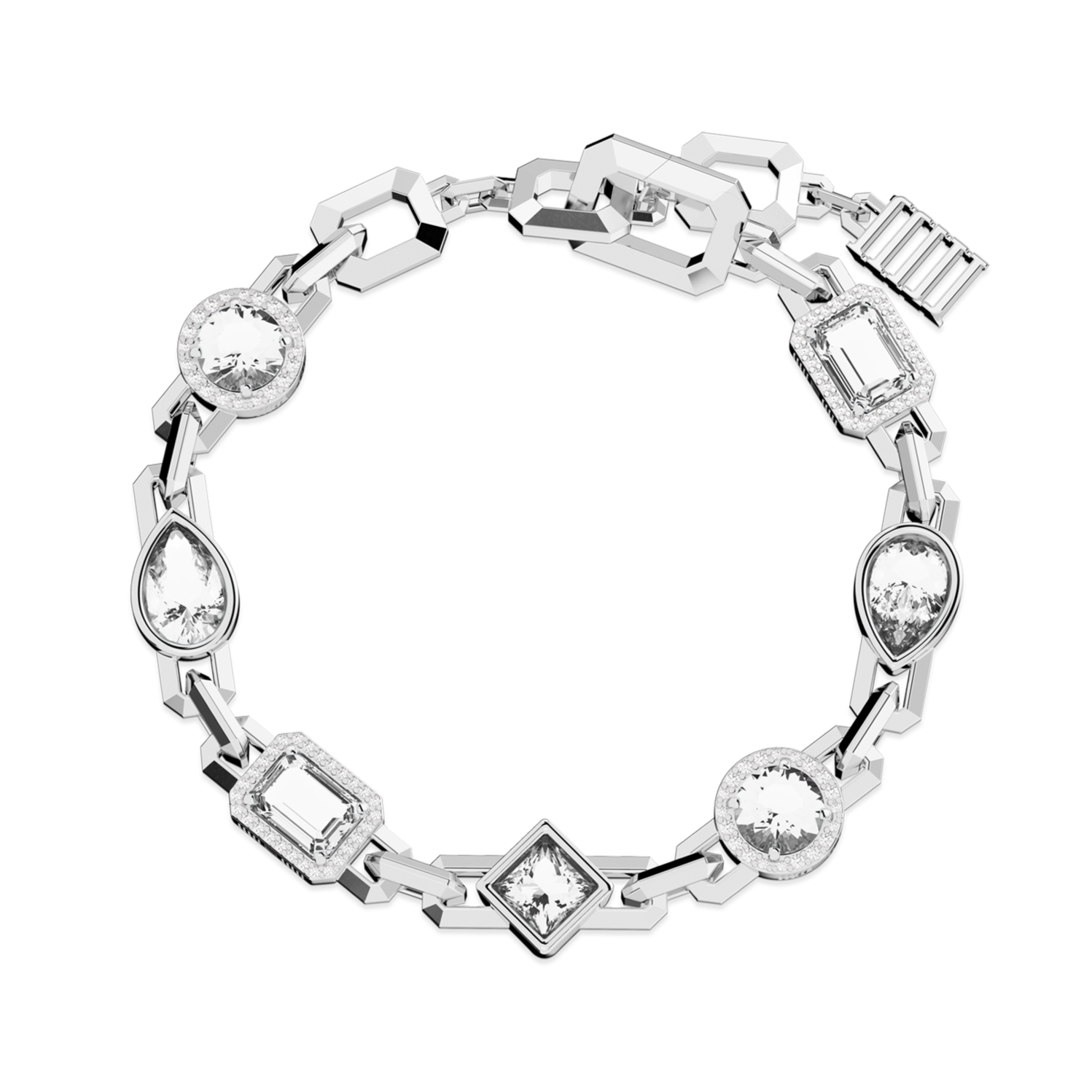 jewel-four-cut-bracelet-white-gold-white-gems-ecom-render-01.png