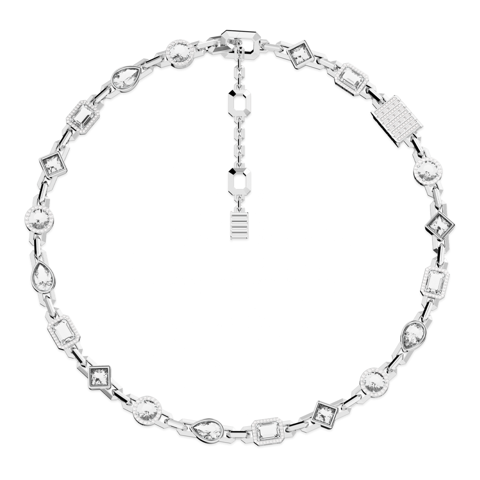 jewel-four-cut-chain-white-gold-white-gems-ecom-render-01.png