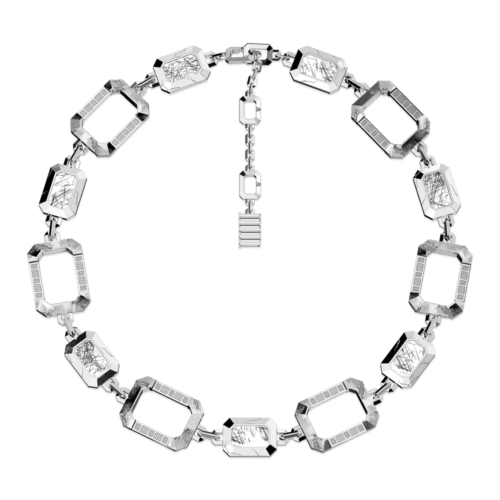 jewel-open-link-chain-oxidised-silver-tourmalinated-gem-ecom-render-01.png