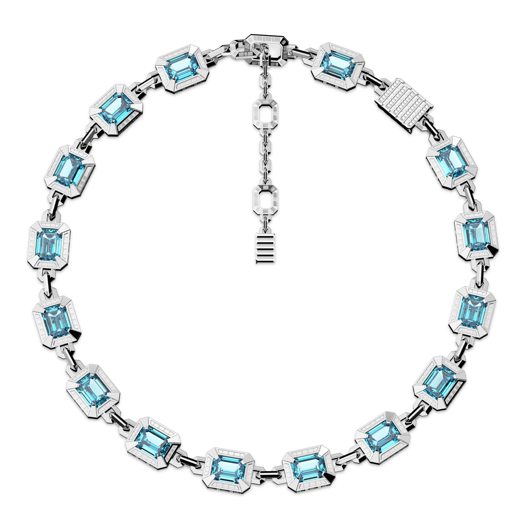 jewel-heavy-prong-chain-white-gold-blue-gem-ecom-render-01.png