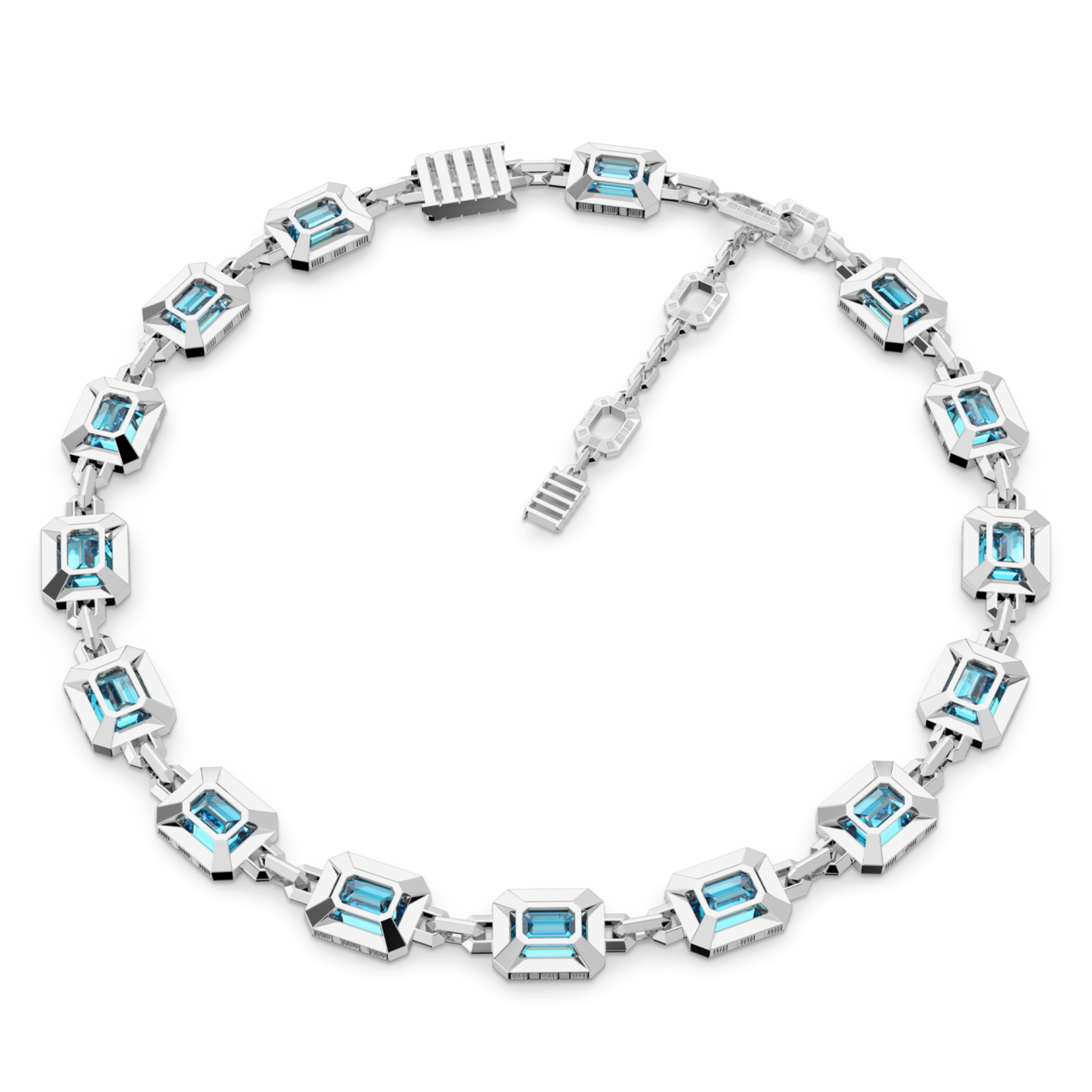 jewel-heavy-prong-chain-white-gold-blue-gem-ecom-render-04.png