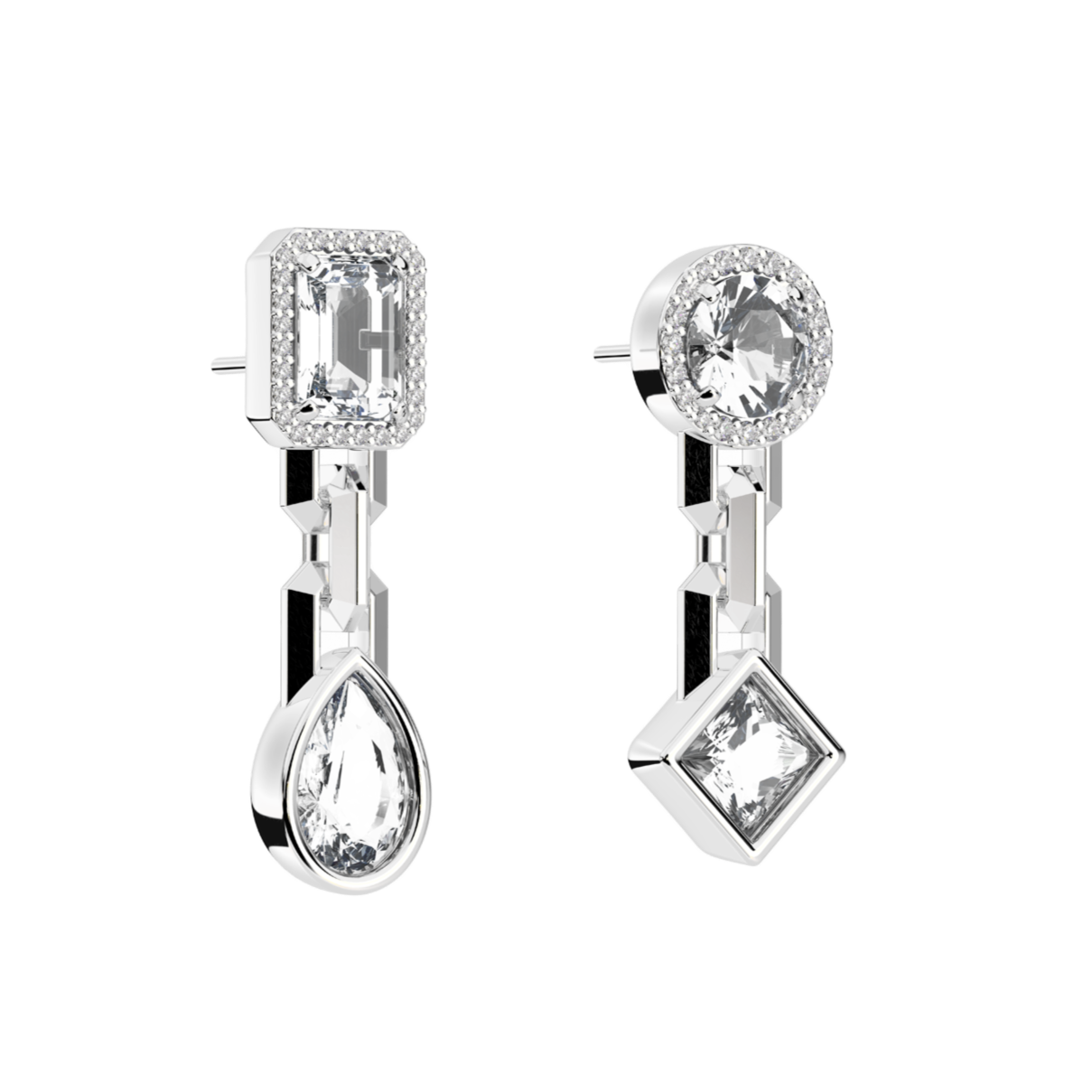 LISANDRO%2BMART%25C3%258DNEZ-FOUR-CUT-JEWEL-EARRINGS-01.png