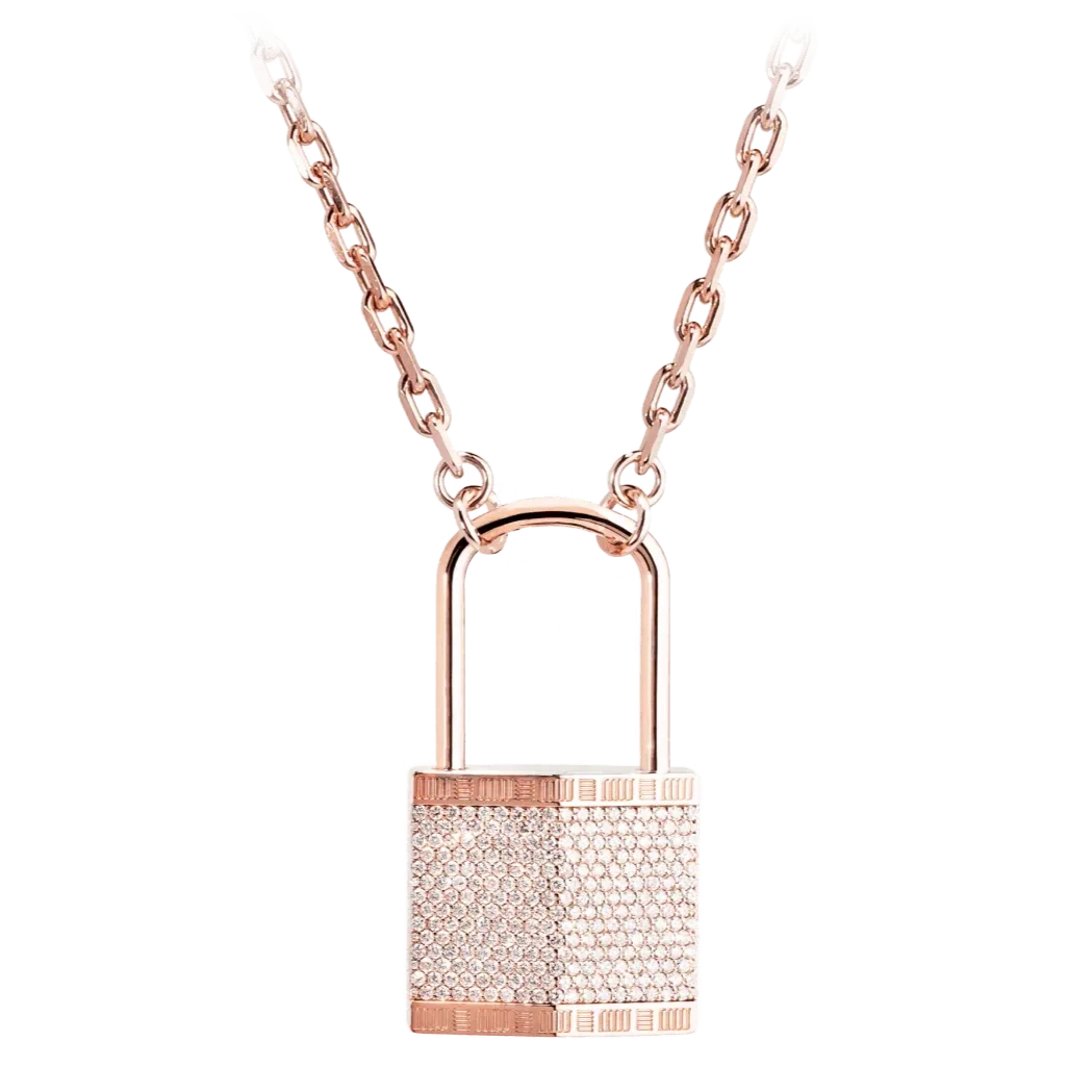 pont-des-arts-padlock-pendant-RG-product-ecom-01-264325.webp