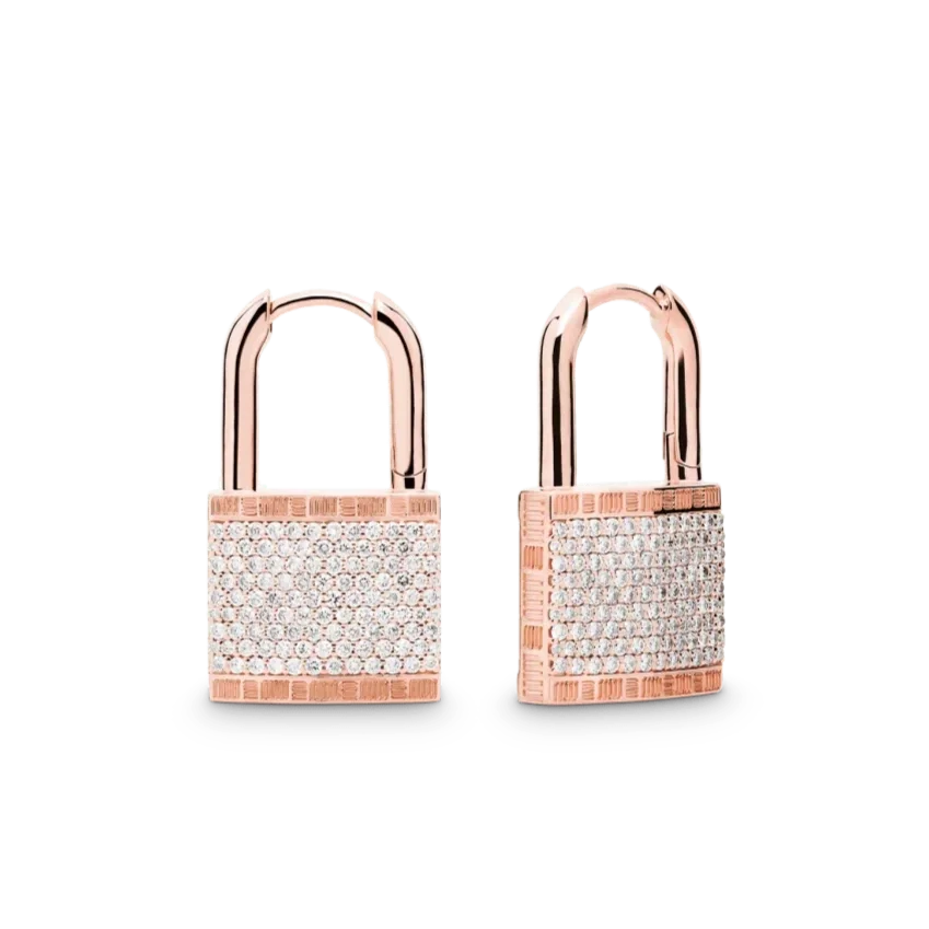 pont-des-arts-earrings-padlock-RG-product-ecom-01-501392.webp
