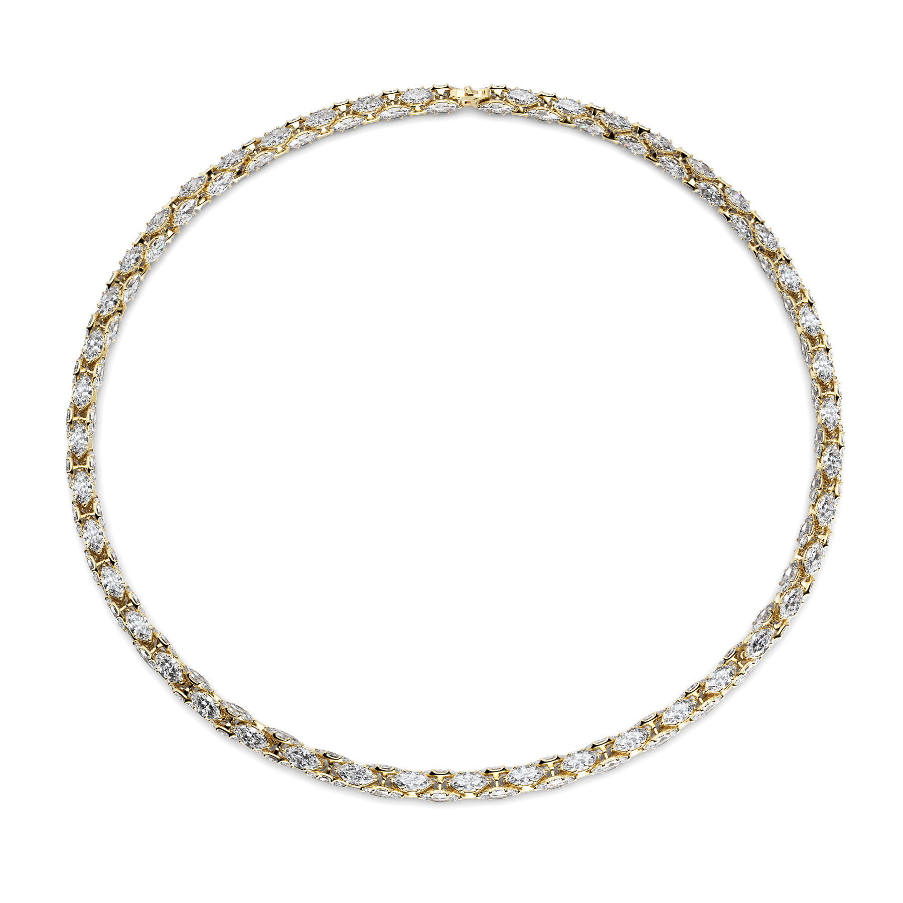 360 Marquise Chain Yellow Gold View 01.png