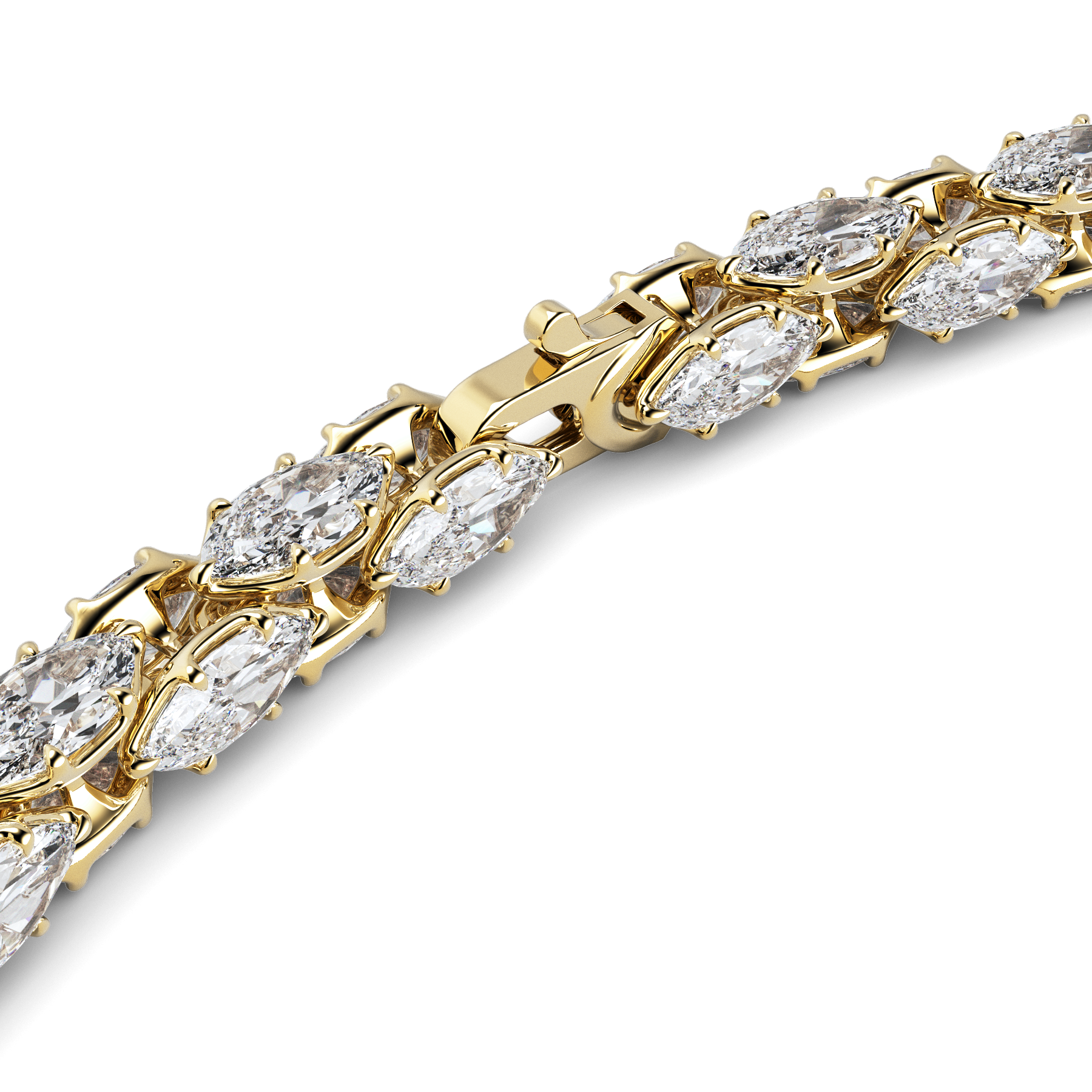 360 Marquise Chain Yellow Gold View 02.png