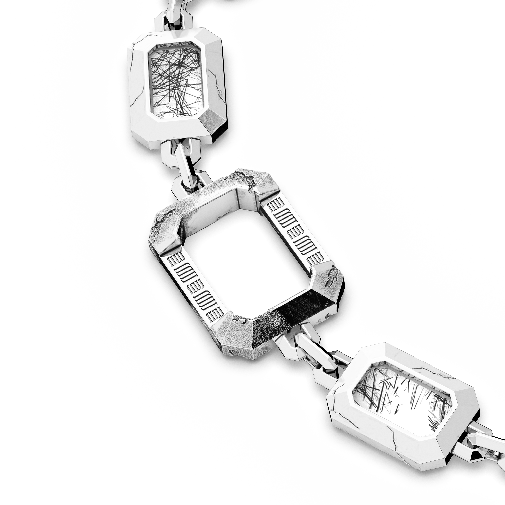 jewel-open-link-chain-oxidised-silver-tourmalinated-gem-ecom-render-03.png