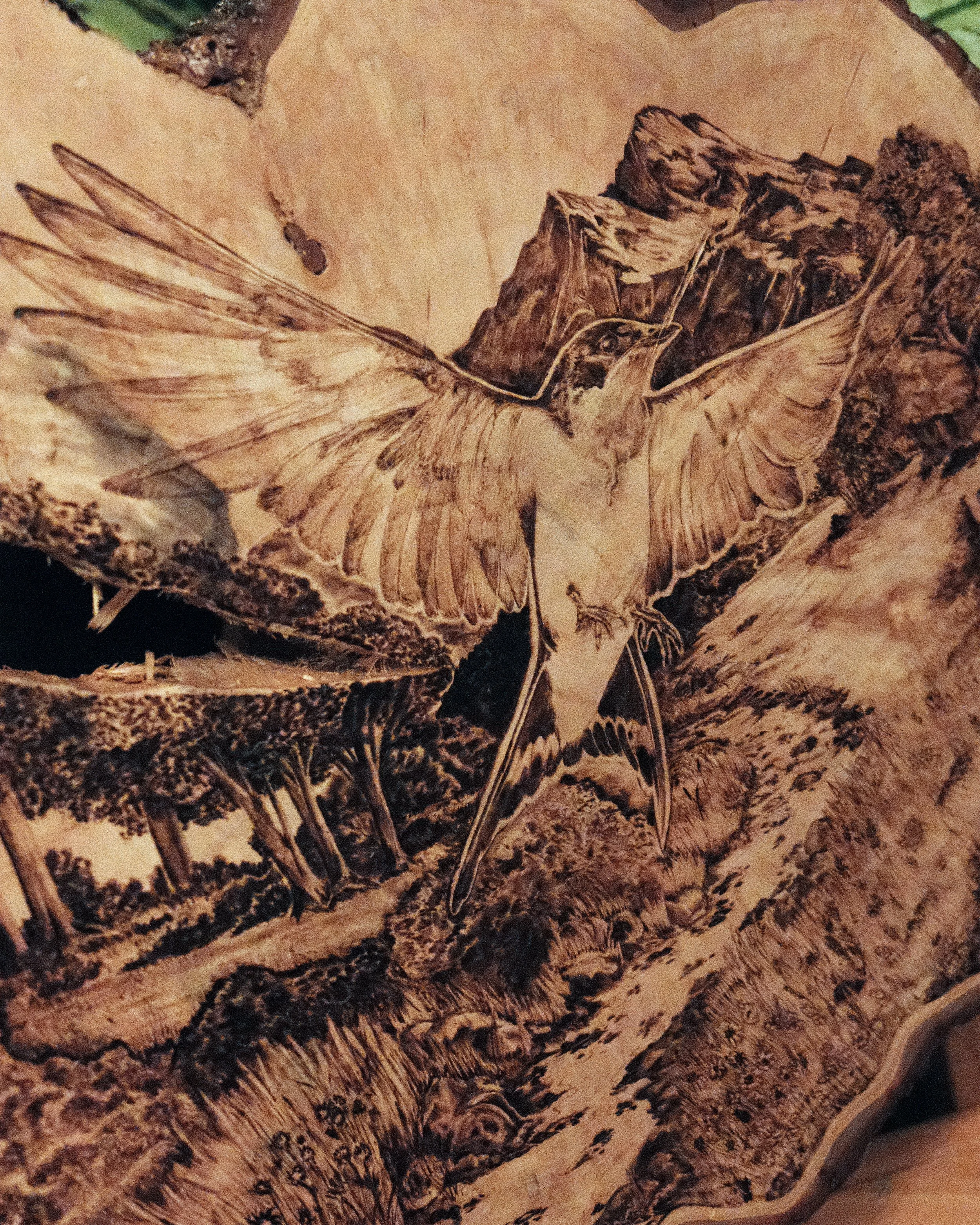 The Flight - Detail 1.jpg