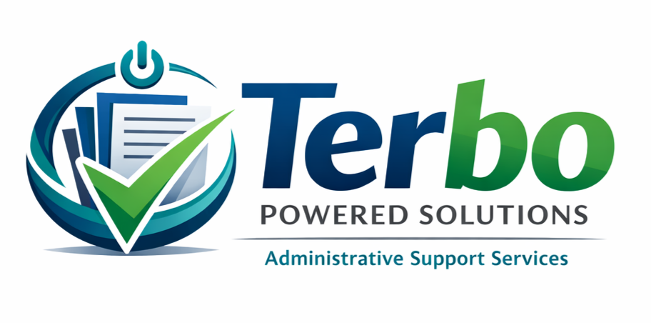 Terbo-Powered Solutions