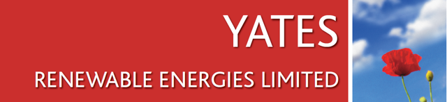 Yates Energy &amp; Renewables