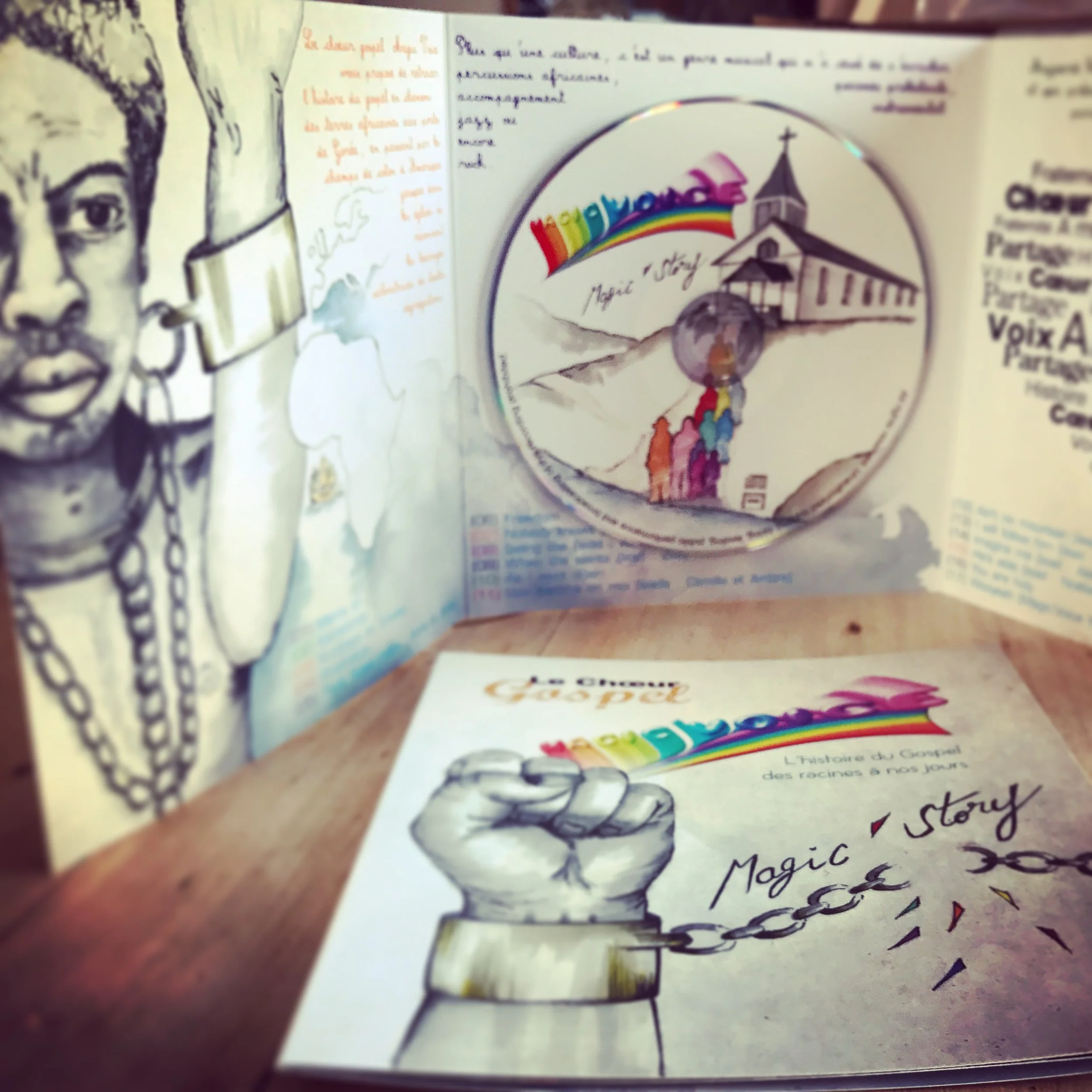 MagicStory.JPG