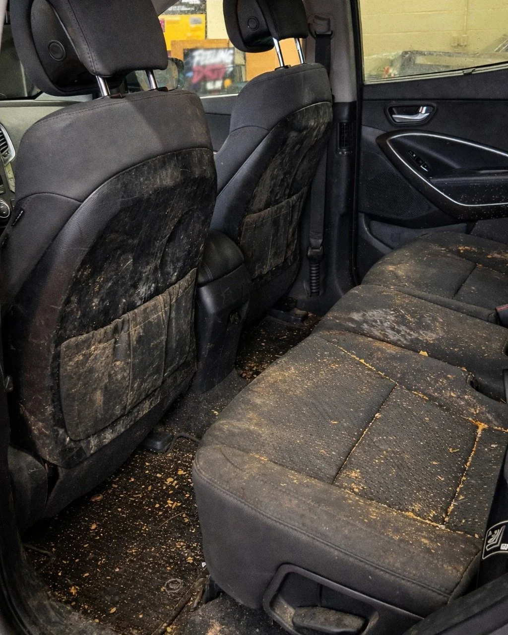 GALLERIA AUTO WORKS
Brockville&rsquo;s Premier Automotive Detailing &amp; Paint Restoration Studio

⎔ Interior Detailing
⎔ Exterior Detailing
⎔ Paint Correction
⎔ Ceramic Coating

━━━━━━━━━━━━━━
📞 613-801-AUTO (2886)
🌐 www.galleriaautoworks.com
✉️ 