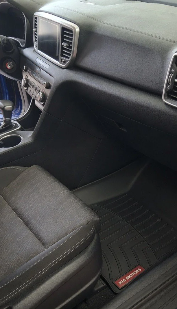 brockville car detailing galleria auto works