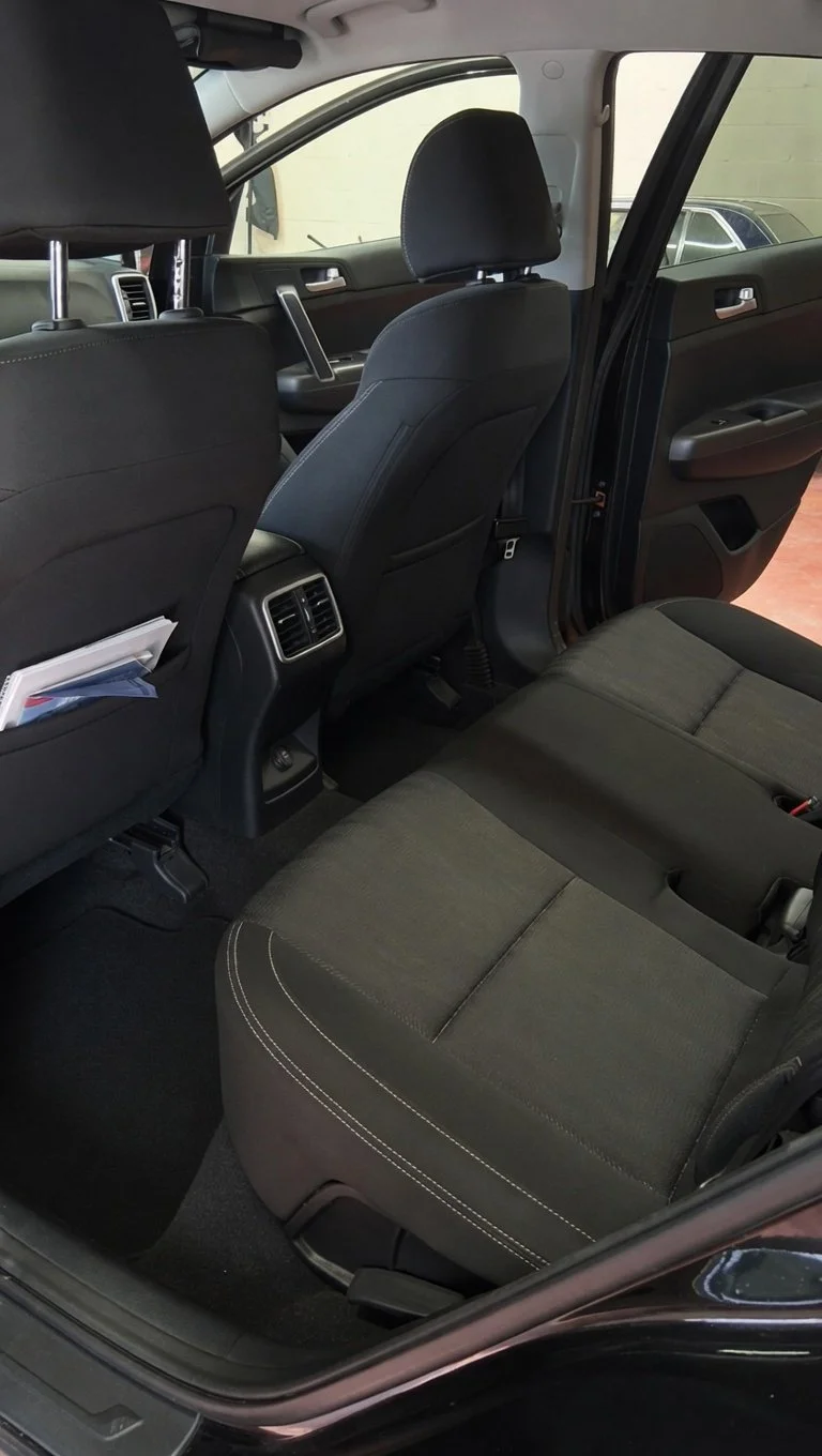 brockville car detailing galleria auto works.jpg