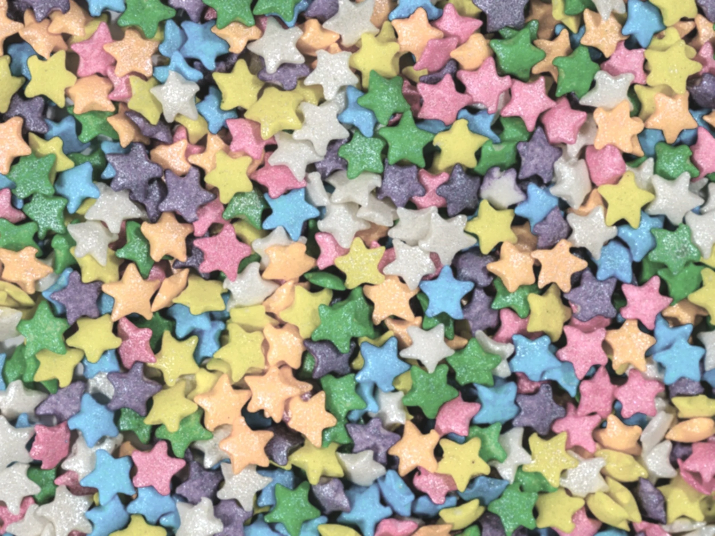 Five star review backdrop 