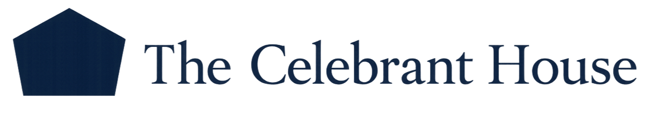 The Celebrant House