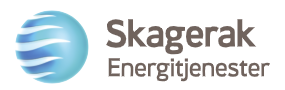 5 Skagerak Energi.png