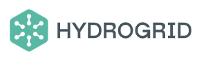 4 Hydrogrid.png