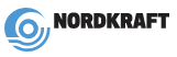 Nordkraft