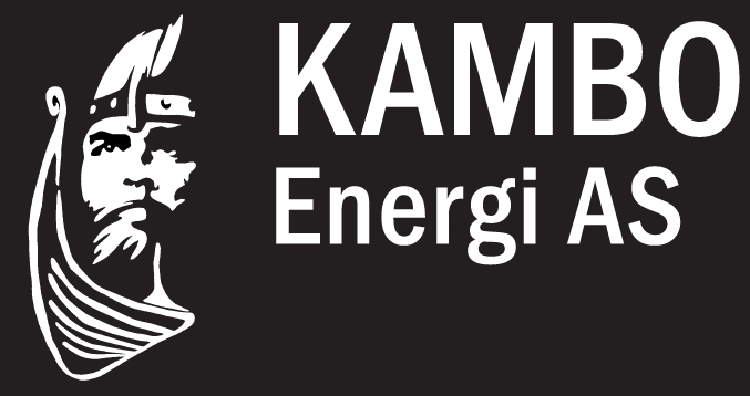 Kambo-Energi-AS.png